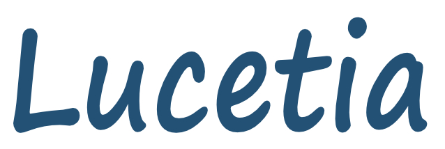 Lucetia