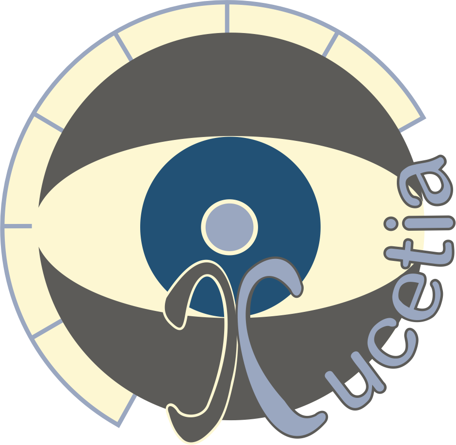 Lucetia_logo_vector Logo Lucetia