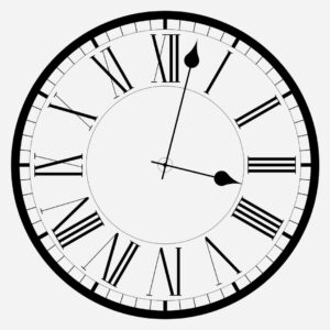 Horaariastrologinen kysymys